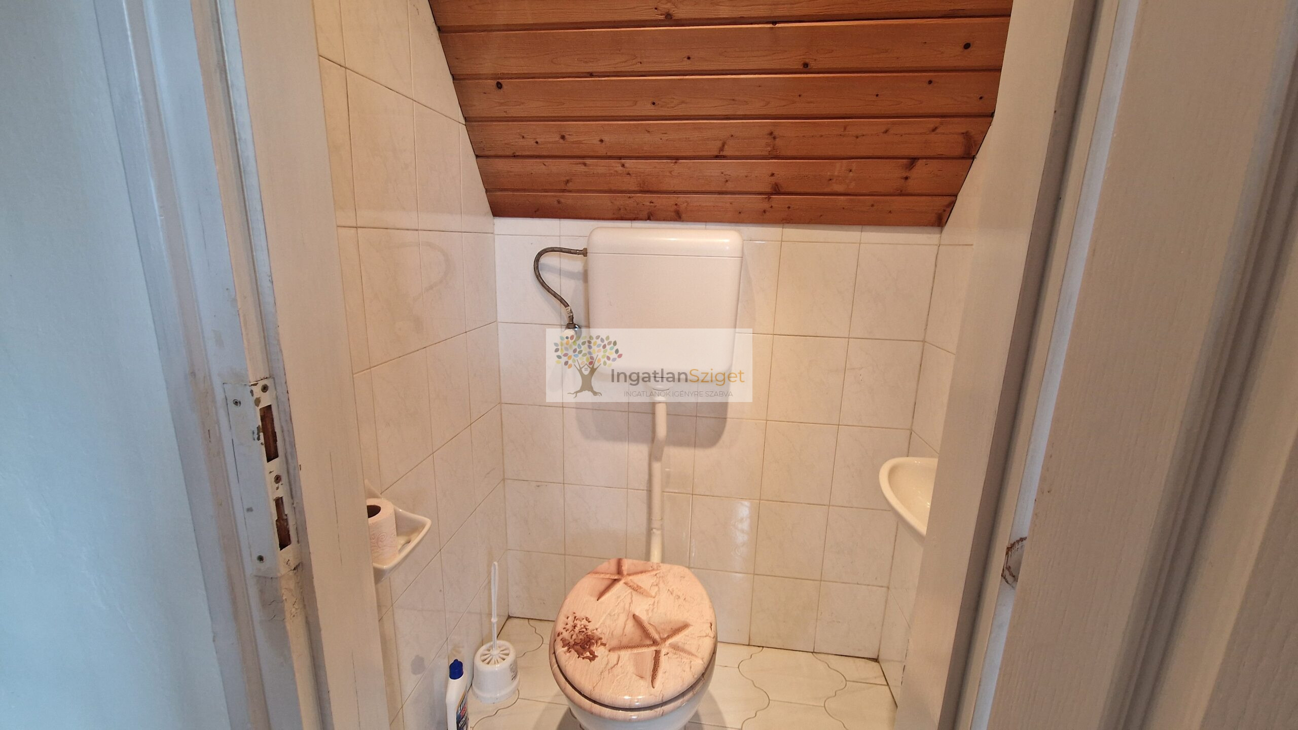 20250926_130524 másolata