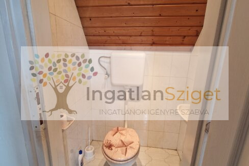 20250926_130524 másolata