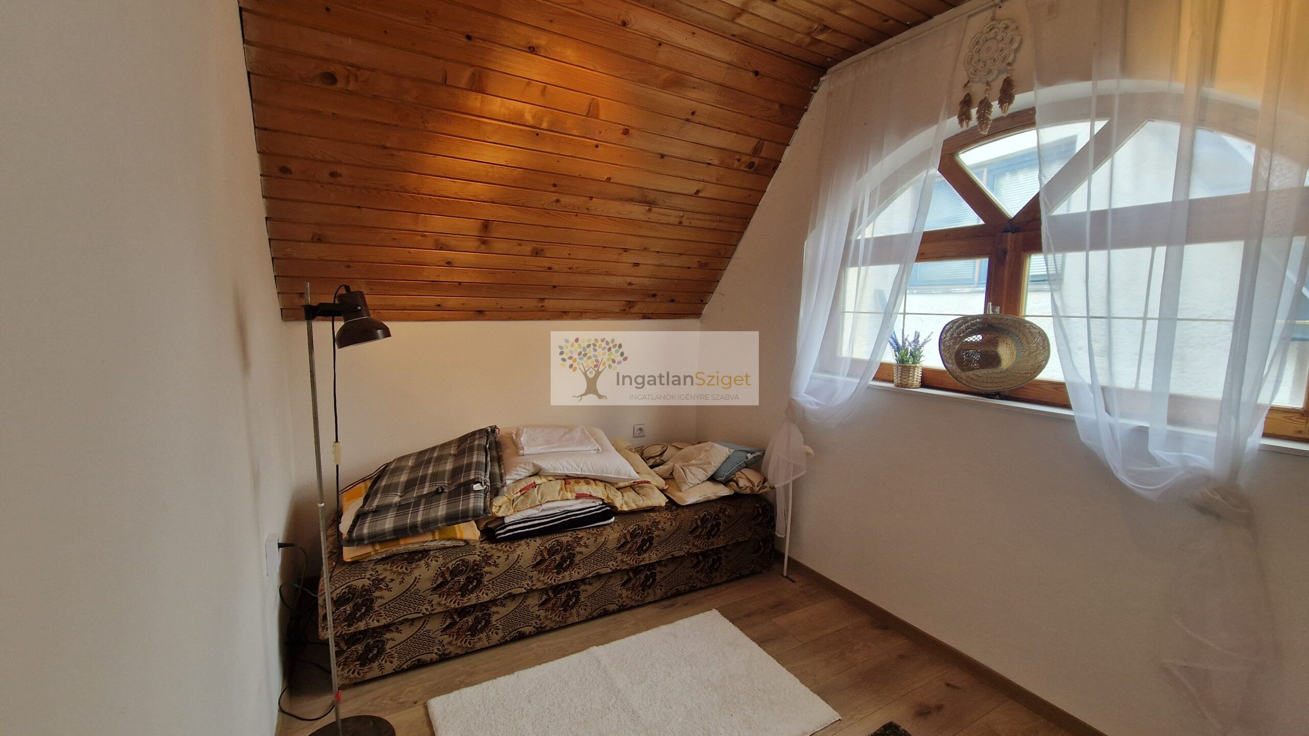 20250926_130529 másolata