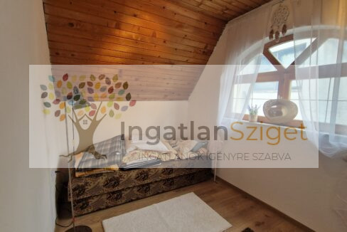 20250926_130529 másolata