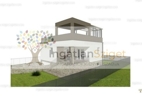 33644000_225045384_l