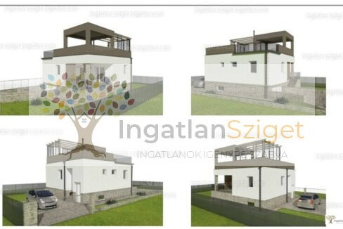 33644000_225045385_l