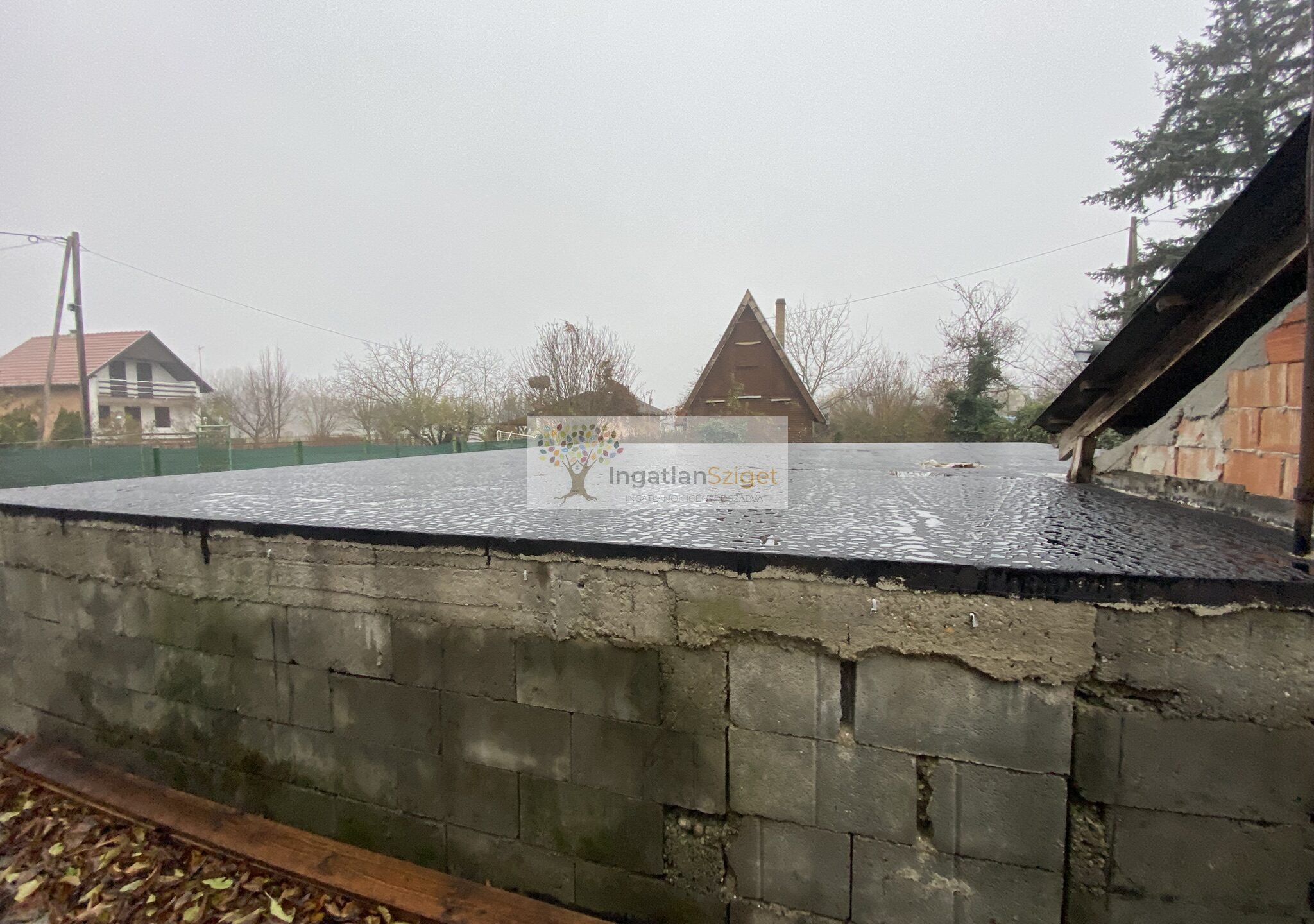 467487154_2436499890031297_2680389132641614329_n