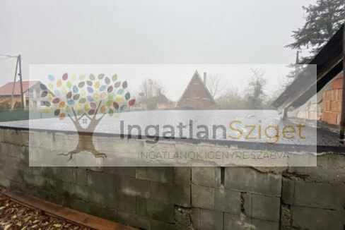 467487154_2436499890031297_2680389132641614329_n