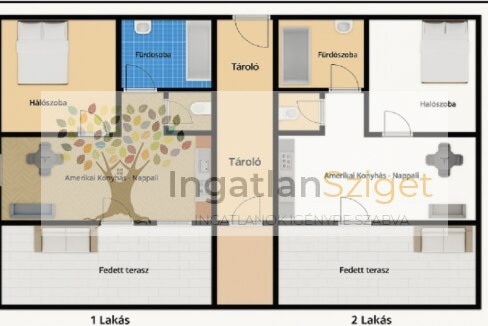 575630640_3108169806036454_5867607180679216711_n