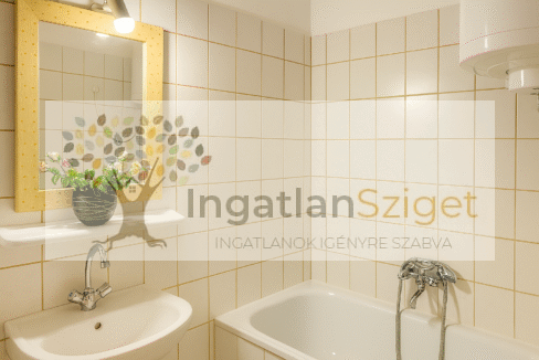 598121451_1655130518788915_5112942517839151238_n