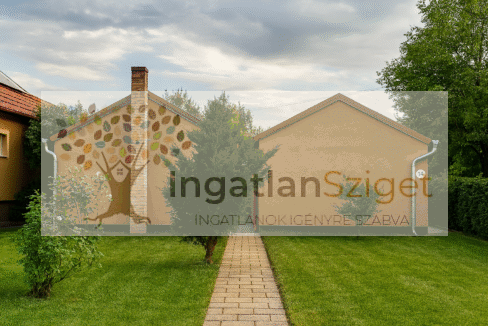 598787079_1291763402991139_3828209097415765562_n