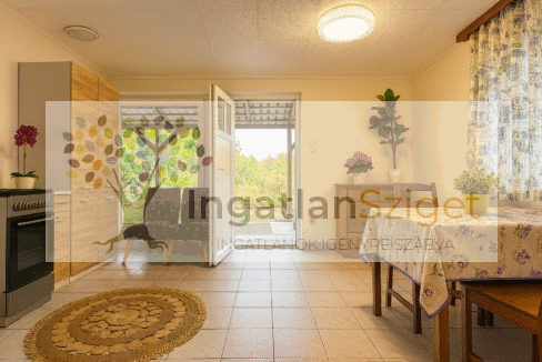 616089130_1379364980079946_8759209374708514717_n