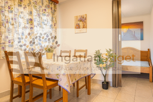 616542597_1517741132640629_3777307311359238404_n