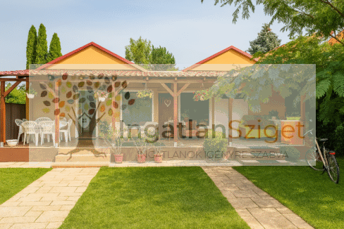 618645470_3192165024299207_2123918372683265935_n