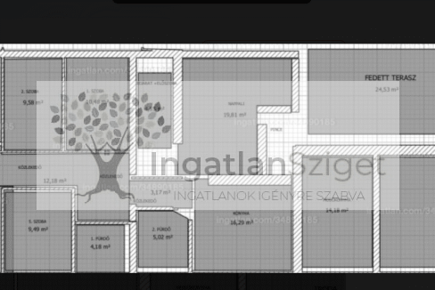 Képernyőkép 2025-08-07 130853