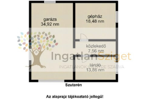 edb310cb-0abb-4274-a6d7-4c3d8baacf7e