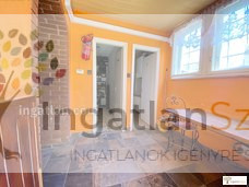 eyJrZXkiOiI0OFwvMDBcLzM0MTc4MTY4XzIzMTMyOTMyMi5qcGciLCJsb2dvIjoibG9nb1wvbG9nbzg5ODgzLmdpZiIsImtlZXBfcmF0aW8iOnRydWV9