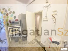 eyJrZXkiOiI3OFwvNDdcLzM0MTc4MTY4XzIzMTMyOTMyOC5qcGciLCJsb2dvIjoibG9nb1wvbG9nbzg5ODgzLmdpZiIsImtlZXBfcmF0aW8iOnRydWV9