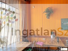 eyJrZXkiOiIyOFwvMGRcLzM0MTc4MTY4XzIzMTMyOTMyNS5qcGciLCJsb2dvIjoibG9nb1wvbG9nbzg5ODgzLmdpZiIsImtlZXBfcmF0aW8iOnRydWV9