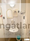 eyJrZXkiOiJmM1wvNGVcLzM0MTc4MTY4XzIzMTMyOTMyMC5qcGciLCJsb2dvIjoibG9nb1wvbG9nbzg5ODgzLmdpZiIsImtlZXBfcmF0aW8iOnRydWV9