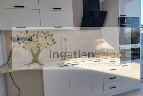 368042098_3132818123692693_6344258036120254424_n