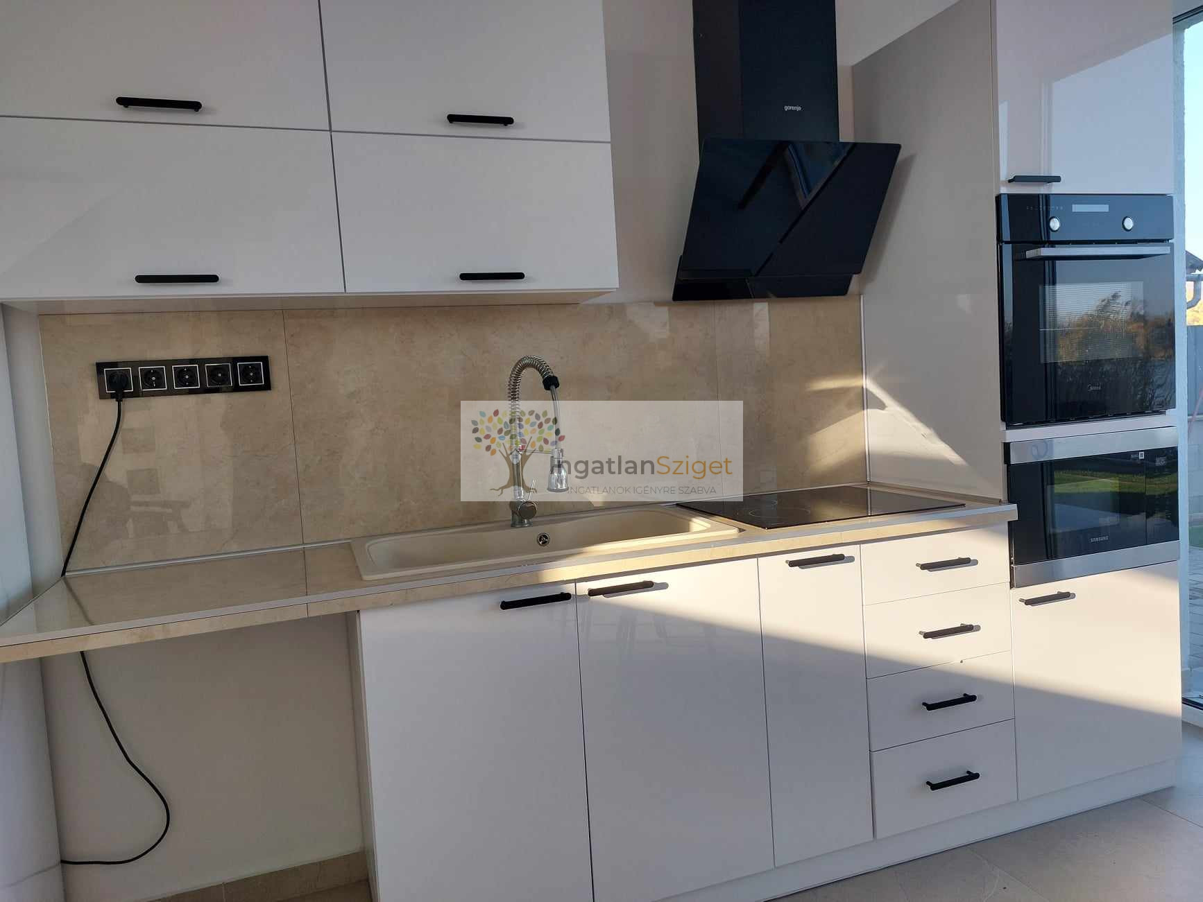 368042098_3132818123692693_6344258036120254424_n