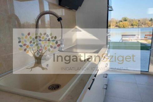 368057252_1401553907409754_8304277504687882741_n