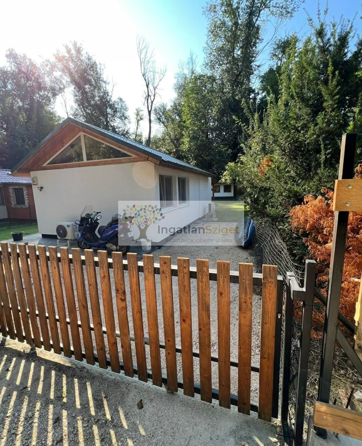 3cf1d5bd-9a62-4f30-b25e-dc1ff23888c3