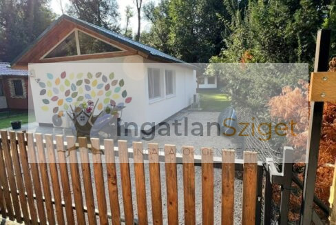 3cf1d5bd-9a62-4f30-b25e-dc1ff23888c3