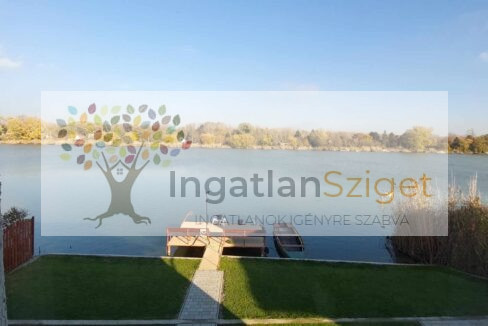 400088576_2018773251832445_4992159758965414839_n másolata