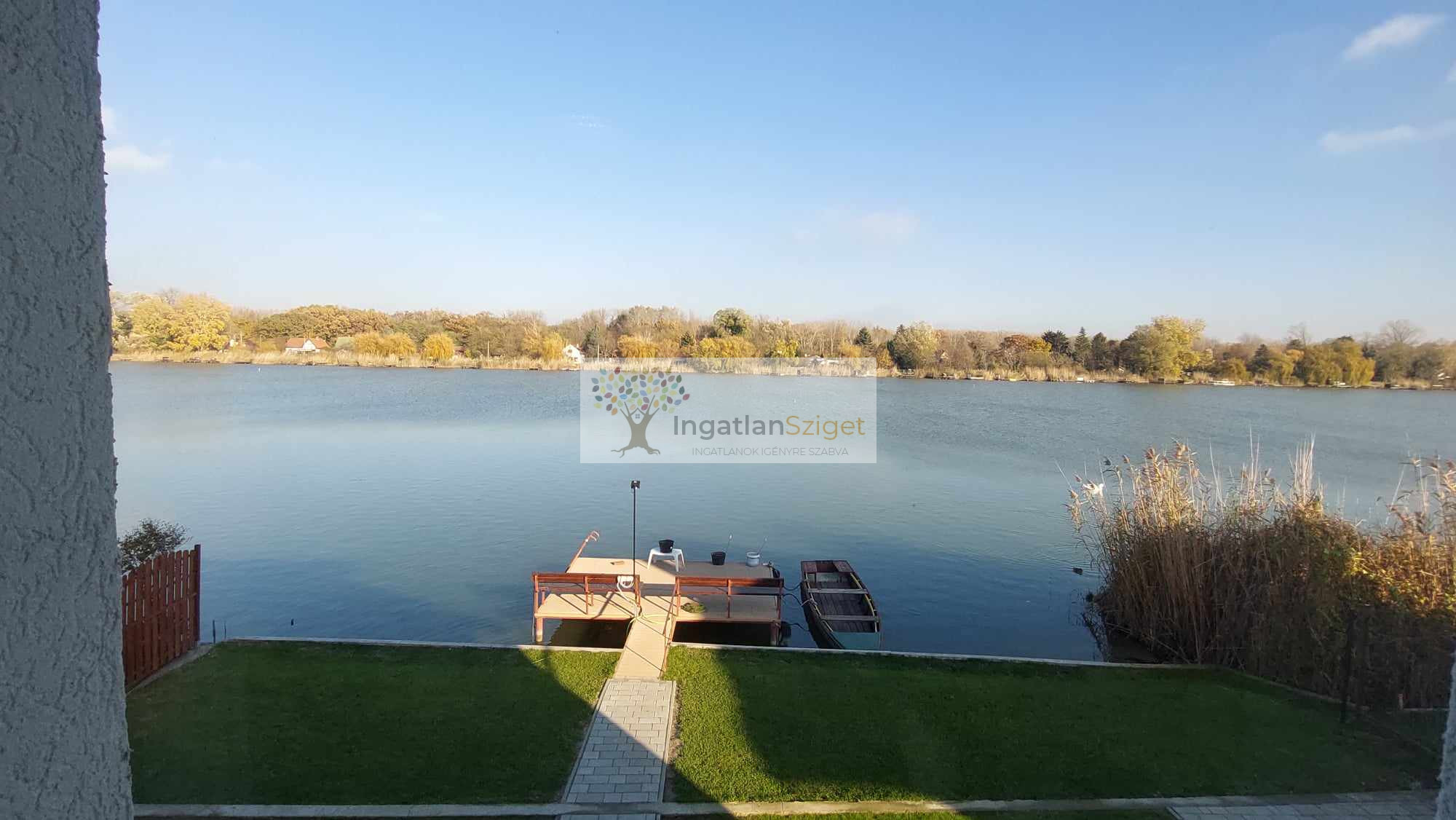 400088576_2018773251832445_4992159758965414839_n másolata