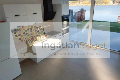 400651935_728370835810405_4441474346827027033_n másolata