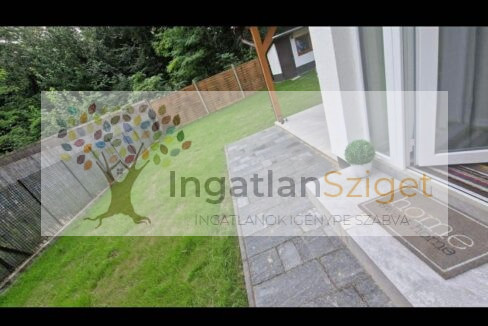 5a243e38-ebbf-4e65-9736-0d1714894dc0