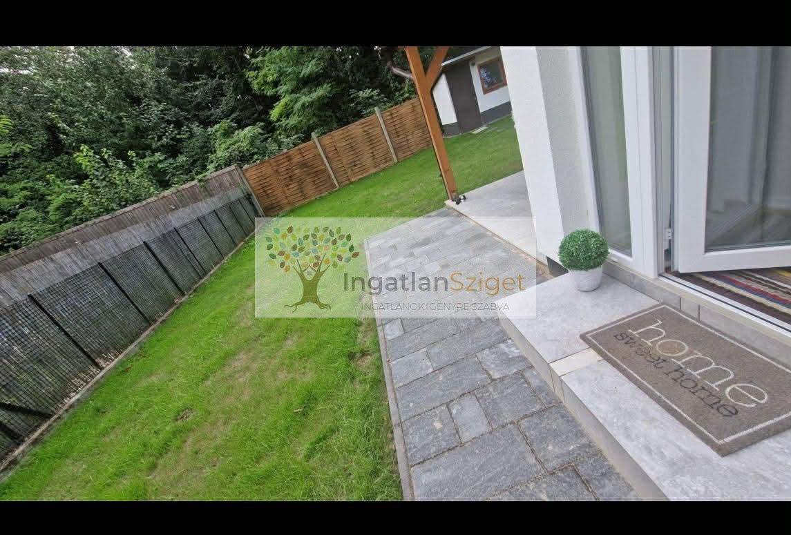 5a243e38-ebbf-4e65-9736-0d1714894dc0