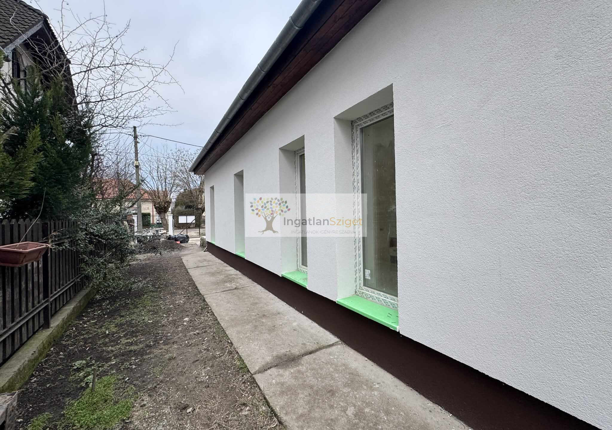 att.0u5p9FTJsR2QH7MNFY_oTqHYYQ_g1P-AHfkmZPs3S0k