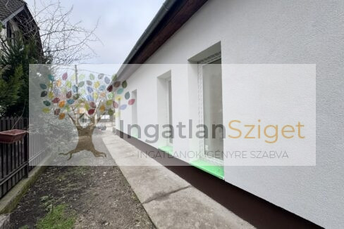 att.0u5p9FTJsR2QH7MNFY_oTqHYYQ_g1P-AHfkmZPs3S0k