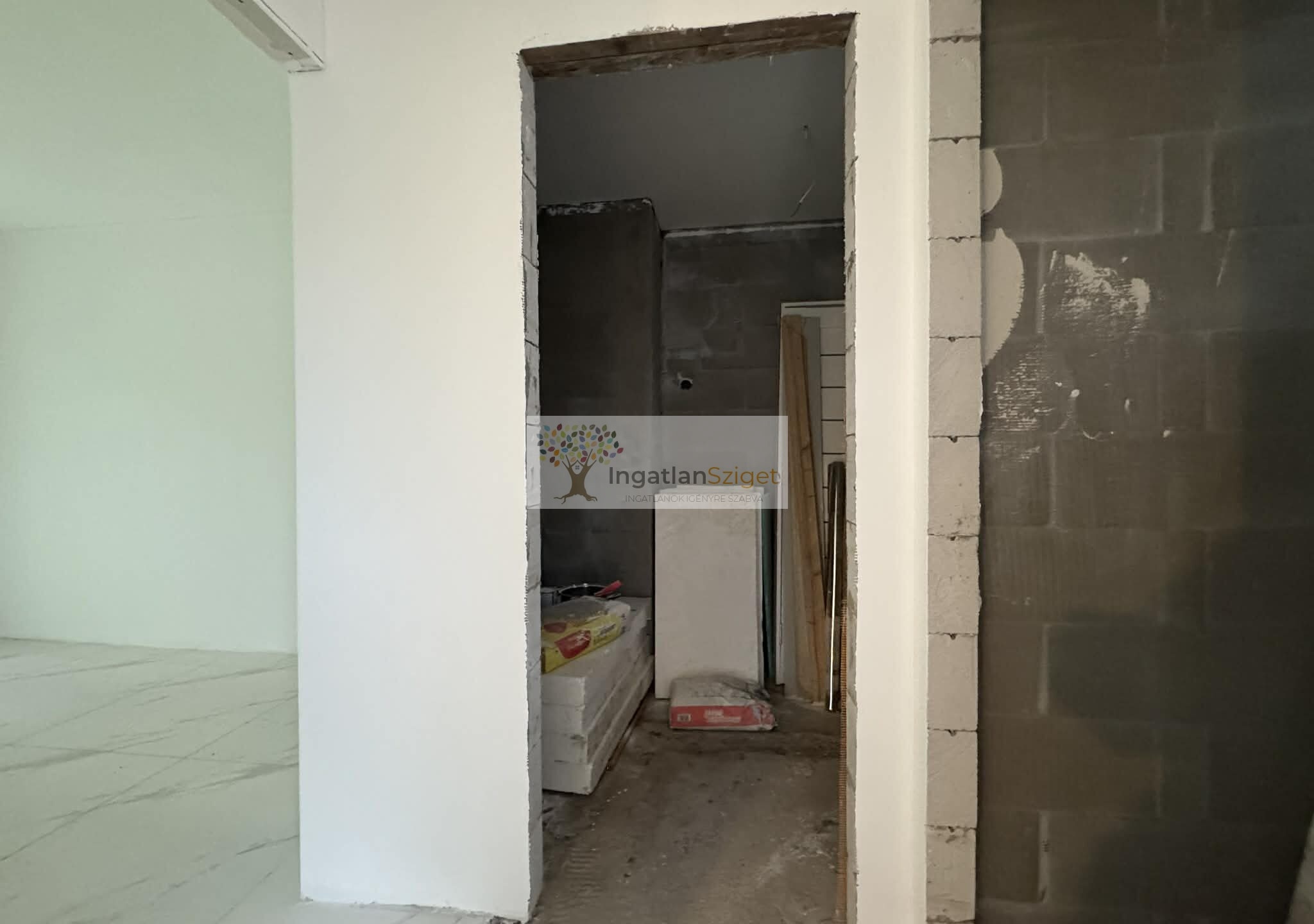 att.GoQMiE-c5ATmb1kHnSLrSDeJk0_9ftX8_Fx6TgWQh-Q