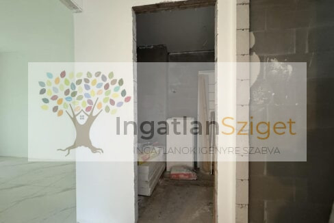 att.GoQMiE-c5ATmb1kHnSLrSDeJk0_9ftX8_Fx6TgWQh-Q