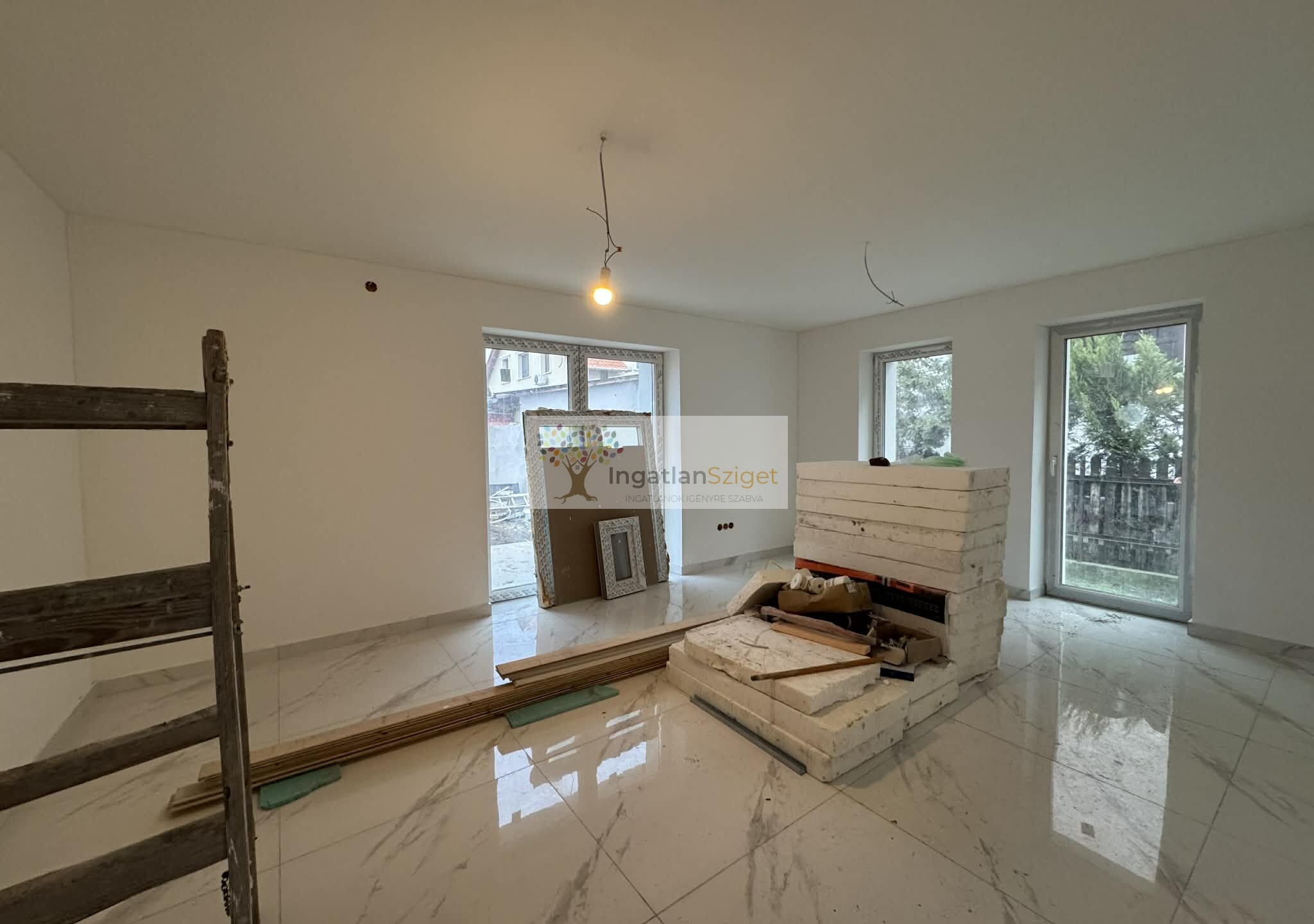 att.JSLIRsjG73awrlt5eC6k9XdrvtWRvcGRsa8N_uSNE0o