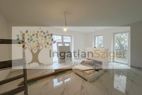 att.JSLIRsjG73awrlt5eC6k9XdrvtWRvcGRsa8N_uSNE0o