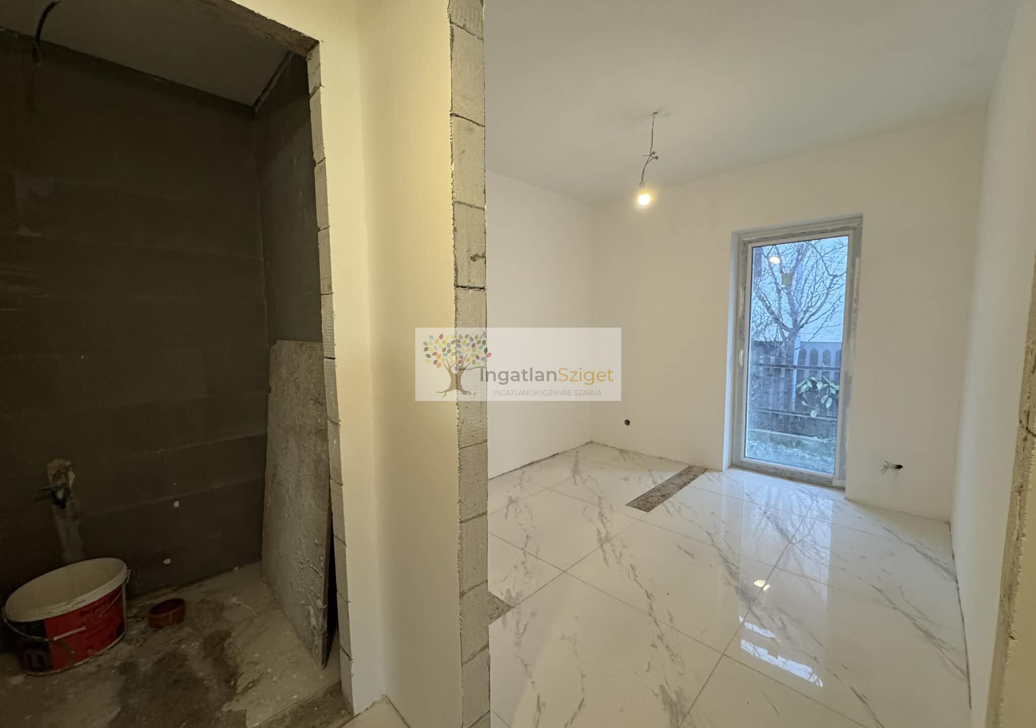 att.KZQDPaBtt6EVVVen5z4-pFWT2bVst42ggfi4PXzsIlE