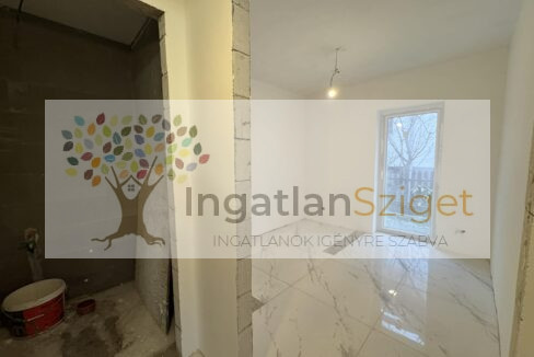 att.KZQDPaBtt6EVVVen5z4-pFWT2bVst42ggfi4PXzsIlE