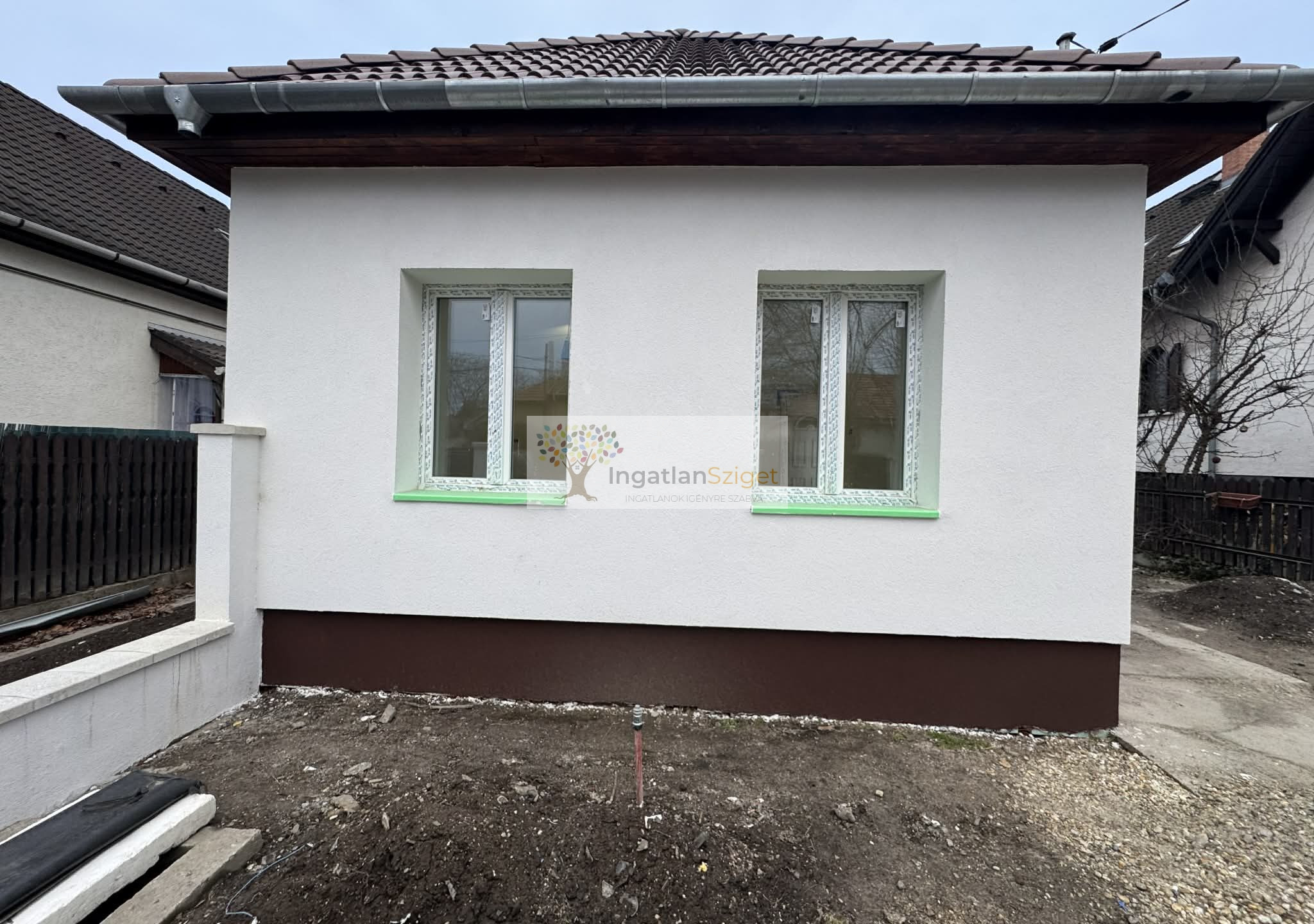 att.LMhxv5IdlFWXpJMGsc1YhUYHICI7fsptOsq2QAne6RU