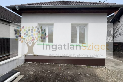 att.LMhxv5IdlFWXpJMGsc1YhUYHICI7fsptOsq2QAne6RU