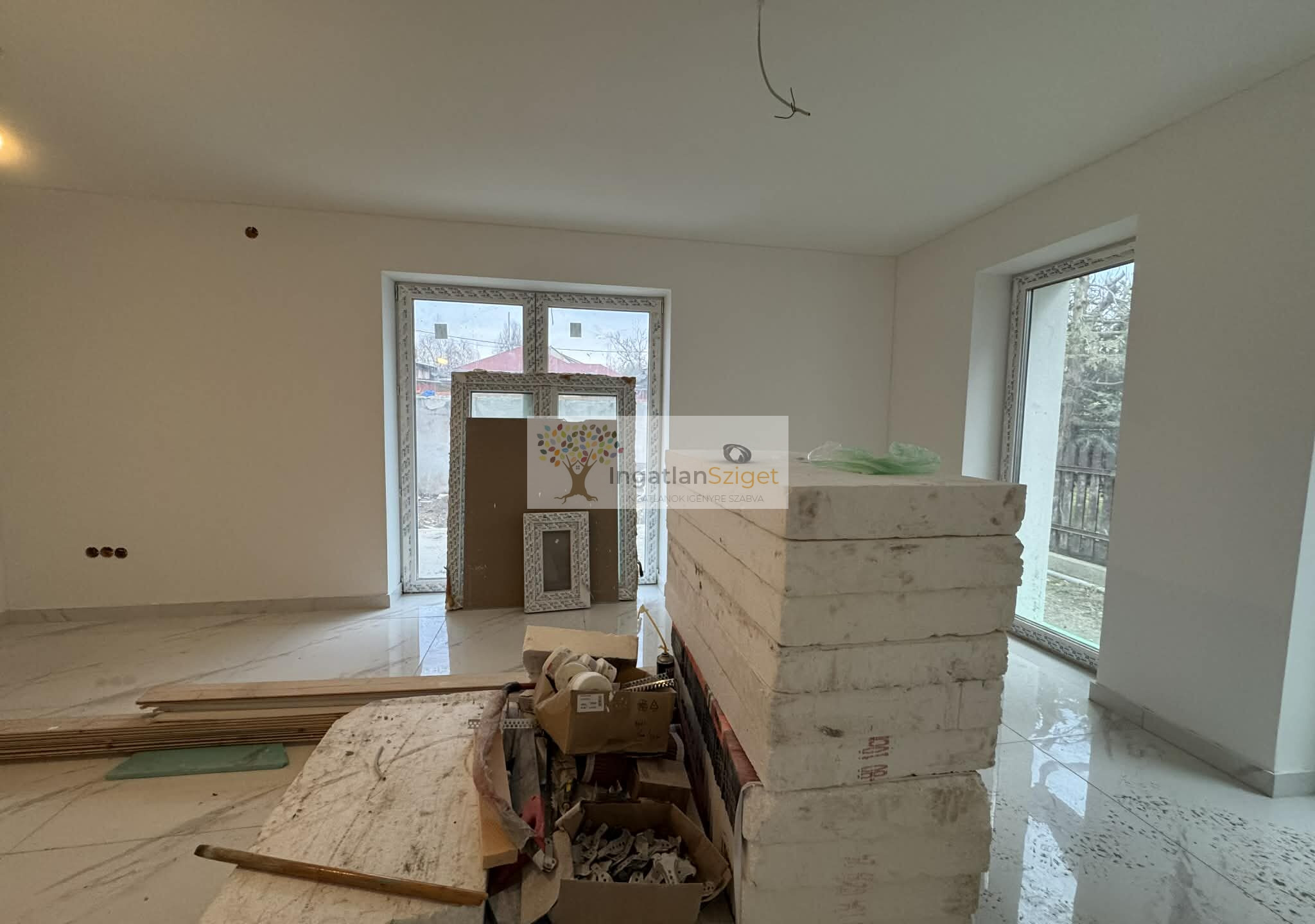 att.OBEnR1JlgtygHOq_7CLFZKu_I9DHwpnZK4n1q4Ui3iA