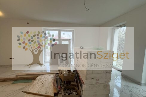 att.OBEnR1JlgtygHOq_7CLFZKu_I9DHwpnZK4n1q4Ui3iA