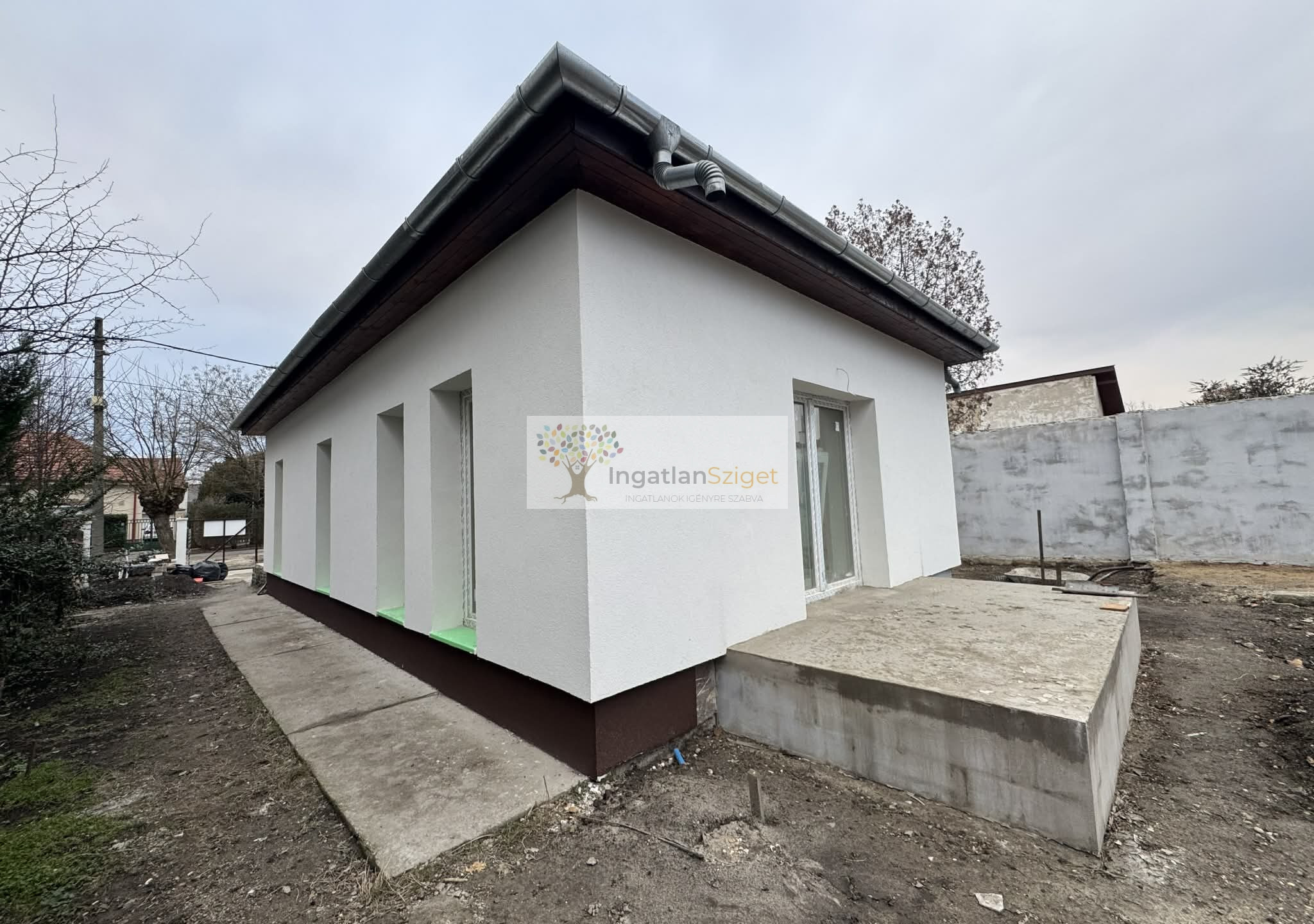 att.P8qmyj7ZwThKoeukZGSlt5QqwSyIHU6RV1bLvZOEsPs