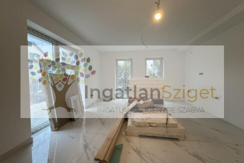 att.QRsGI9n7NGVldrseDvhoW9DgofTMvml_U-AuobUstFg