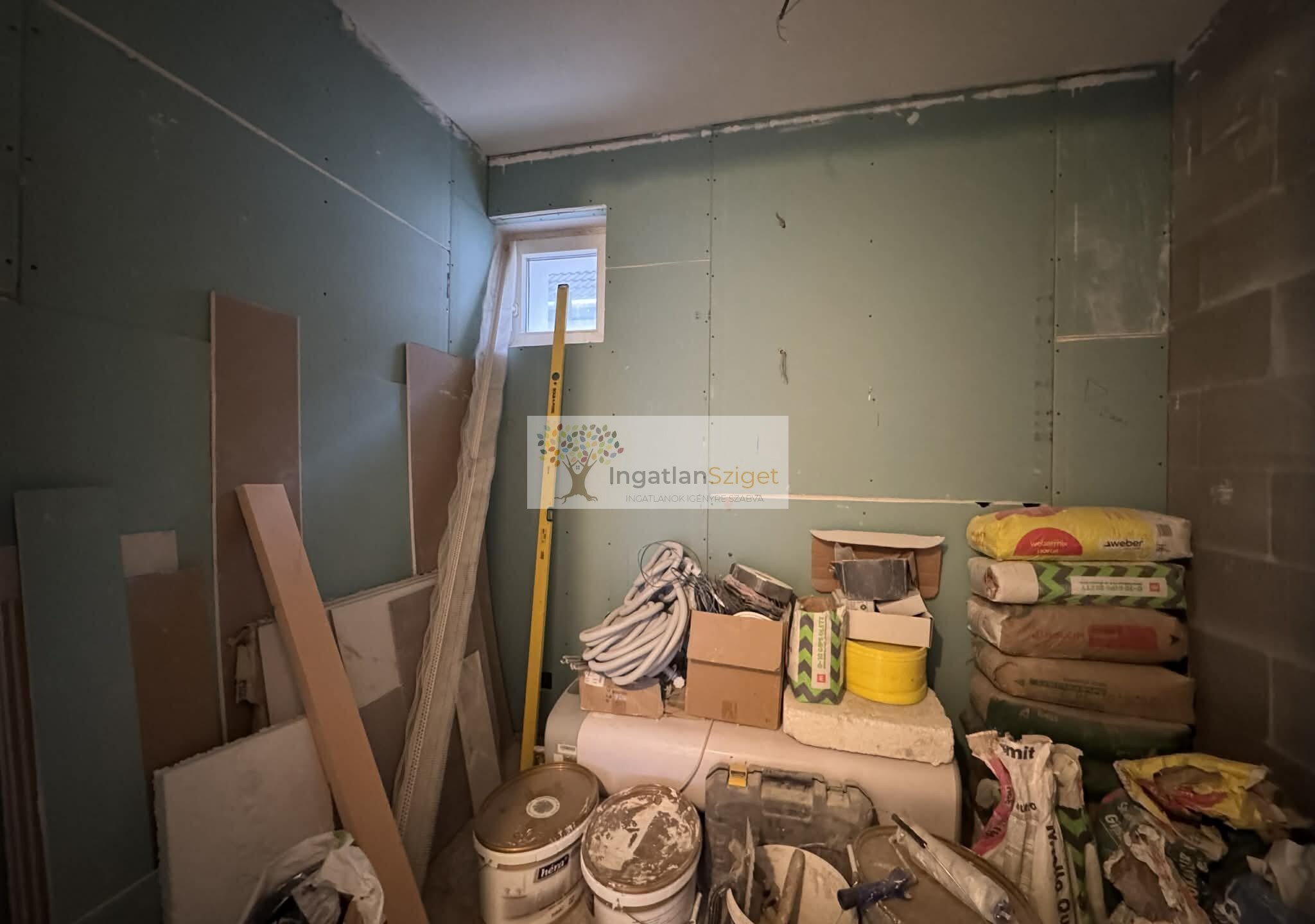 att.WmKukmV8kdjGat5s6Cwv1mz0iSEFSjh17IJ7sUywiBI