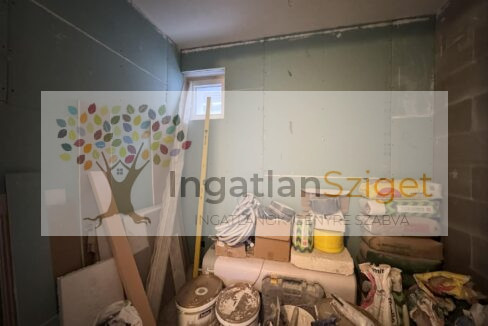 att.WmKukmV8kdjGat5s6Cwv1mz0iSEFSjh17IJ7sUywiBI