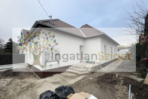 att._jt4qjoxGw7MCgwnl85n2oczPMX1gARoMk3mKT5GMbk