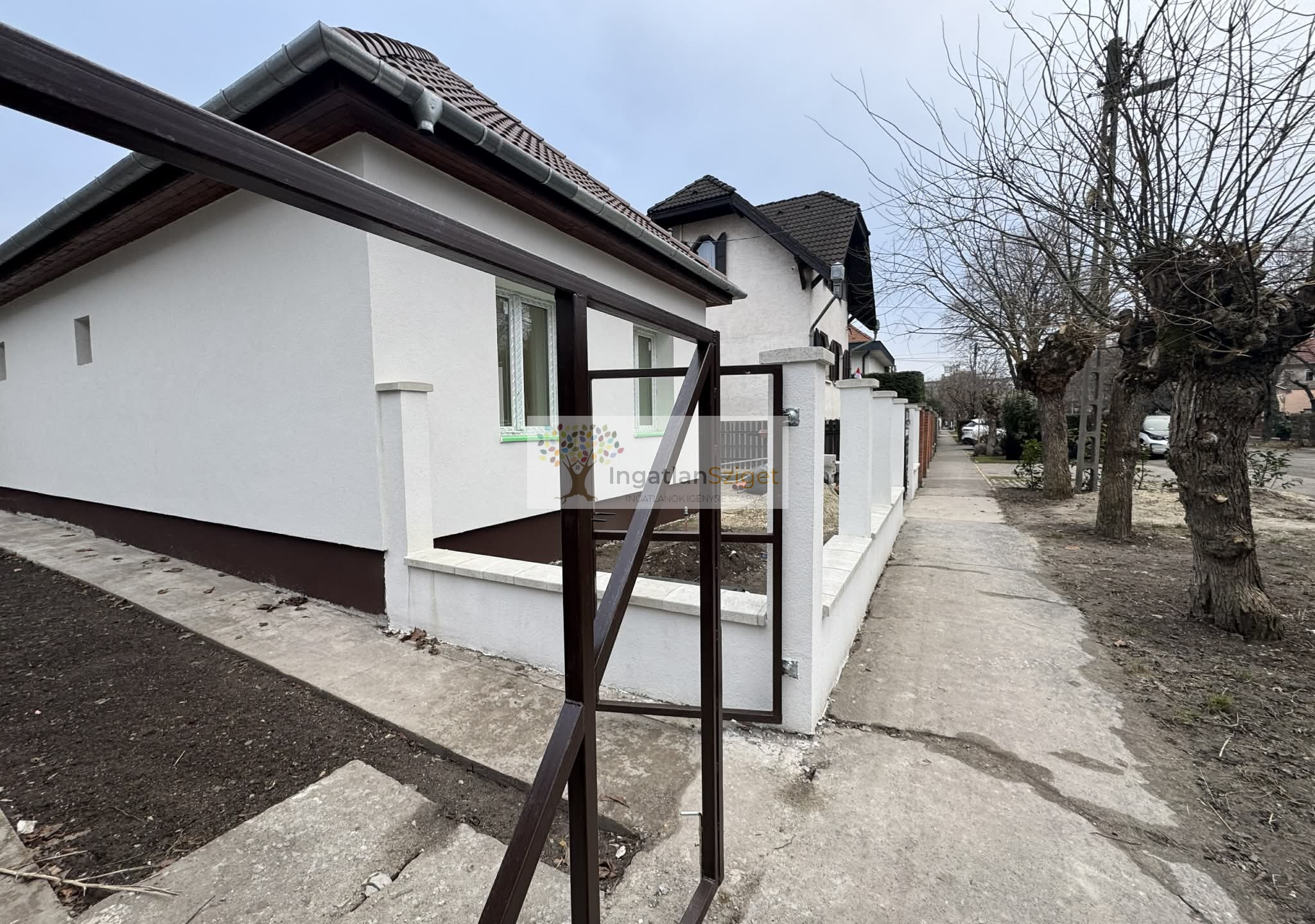 att.bbkHZhrcUJ6h_pJevOI02eBdY0ERR040uopAgWVxpYk