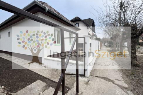 att.bbkHZhrcUJ6h_pJevOI02eBdY0ERR040uopAgWVxpYk