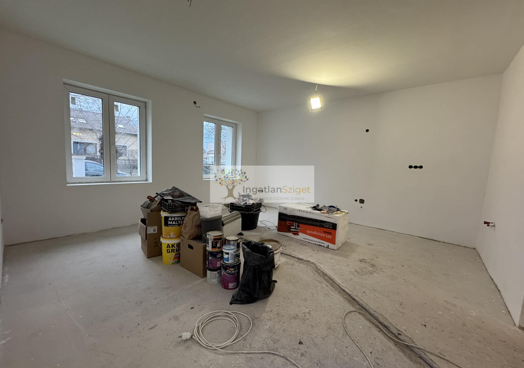 att.c-_23WI9X2Owjl-q8d1A3F0fLSkSZ-nGwybec0aq8ak